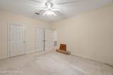 28 Canebrake Boulevard - Photo 15