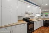 28 Canebrake Boulevard - Photo 17