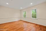 28 Canebrake Boulevard - Photo 18