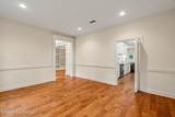 28 Canebrake Boulevard - Photo 19