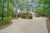 28 Canebrake Boulevard - Photo 2