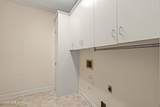 28 Canebrake Boulevard - Photo 20