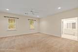 28 Canebrake Boulevard - Photo 22
