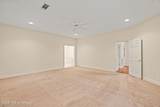 28 Canebrake Boulevard - Photo 23