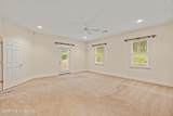28 Canebrake Boulevard - Photo 24