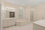 28 Canebrake Boulevard - Photo 25