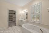 28 Canebrake Boulevard - Photo 26