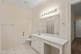 28 Canebrake Boulevard - Photo 27