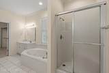 28 Canebrake Boulevard - Photo 28