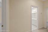 28 Canebrake Boulevard - Photo 30