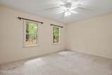 28 Canebrake Boulevard - Photo 31