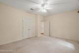 28 Canebrake Boulevard - Photo 32
