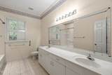28 Canebrake Boulevard - Photo 33