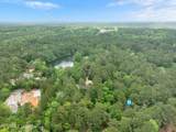 28 Canebrake Boulevard - Photo 34