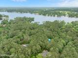 28 Canebrake Boulevard - Photo 35