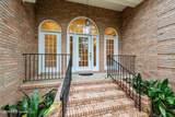 28 Canebrake Boulevard - Photo 36