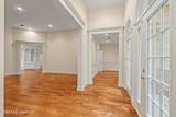 28 Canebrake Boulevard - Photo 37