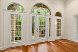 28 Canebrake Boulevard - Photo 38