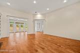 28 Canebrake Boulevard - Photo 39