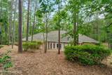 28 Canebrake Boulevard - Photo 4