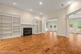 28 Canebrake Boulevard - Photo 40