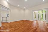 28 Canebrake Boulevard - Photo 41