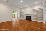 28 Canebrake Boulevard - Photo 42