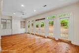 28 Canebrake Boulevard - Photo 43