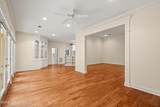 28 Canebrake Boulevard - Photo 44