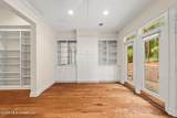 28 Canebrake Boulevard - Photo 45