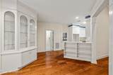 28 Canebrake Boulevard - Photo 46