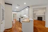 28 Canebrake Boulevard - Photo 47