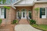 28 Canebrake Boulevard - Photo 5