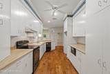 28 Canebrake Boulevard - Photo 50