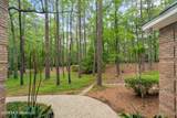 28 Canebrake Boulevard - Photo 51