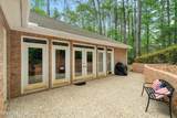 28 Canebrake Boulevard - Photo 53
