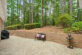 28 Canebrake Boulevard - Photo 54