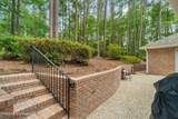 28 Canebrake Boulevard - Photo 55