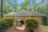 28 Canebrake Boulevard - Photo 56