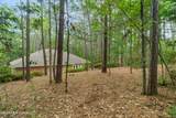 28 Canebrake Boulevard - Photo 58