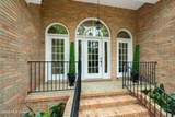 28 Canebrake Boulevard - Photo 6