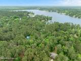 28 Canebrake Boulevard - Photo 60