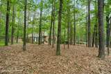 28 Canebrake Boulevard - Photo 65