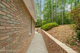 28 Canebrake Boulevard - Photo 66