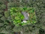 28 Canebrake Boulevard - Photo 67