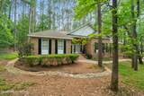 28 Canebrake Boulevard - Photo 7