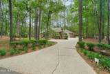 28 Canebrake Boulevard - Photo 8