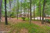28 Canebrake Boulevard - Photo 9