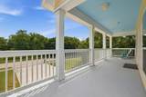 311 Waveland Avenue - Photo 10