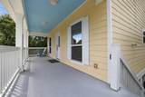 311 Waveland Avenue - Photo 11